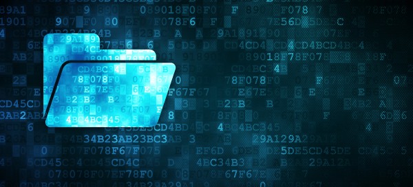 E-doręczenia: PURDE, KUR, PUH – co to?