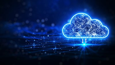 Votre programme de destruction des actifs IT (ITAD)