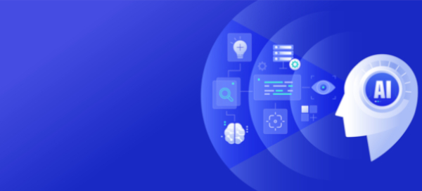 AI agents and the need for AI-ready data: Building the foundation for digital workers