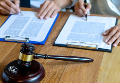 The proposed amendments to Australia's Privacy Act 1988
