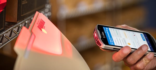 UTMB Health începe cu Smart Sort pentru a accelera transformarea digitală