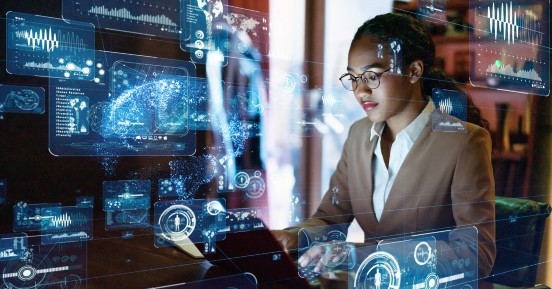 Six manual workarounds that reveal gaps in your ECM