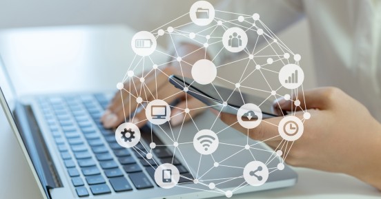 Barriers to AI adoption in enterprise content management