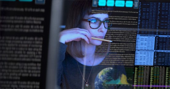 Six steps to a single, unified ECM platform: A guide to data consolidation