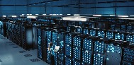 data centers