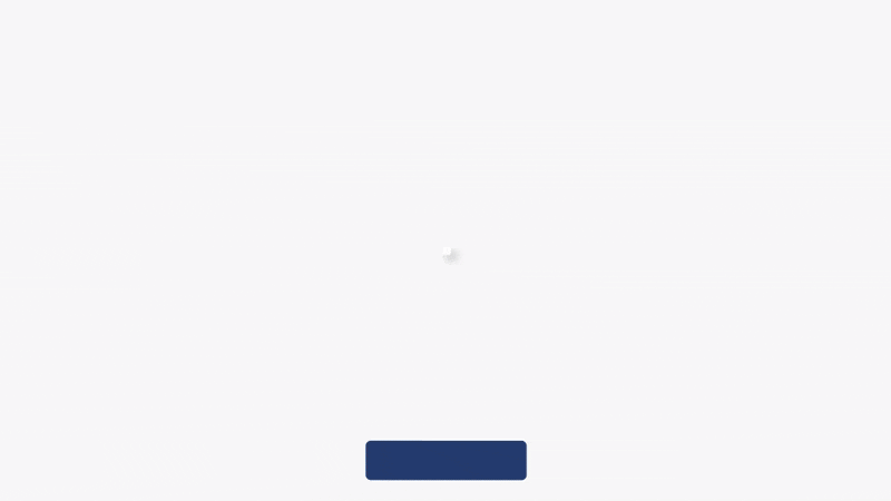 Agentic AI - AI Search
