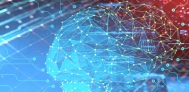 Inteliģenta satura pakalpojumu platforma un darbplūsmas automatizācija