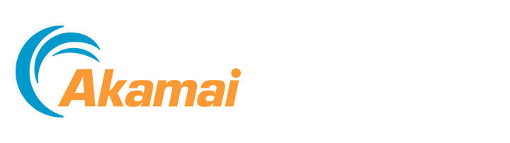 Akamai