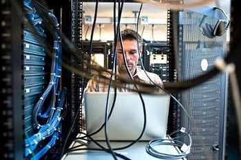 Data Restoration And Migration