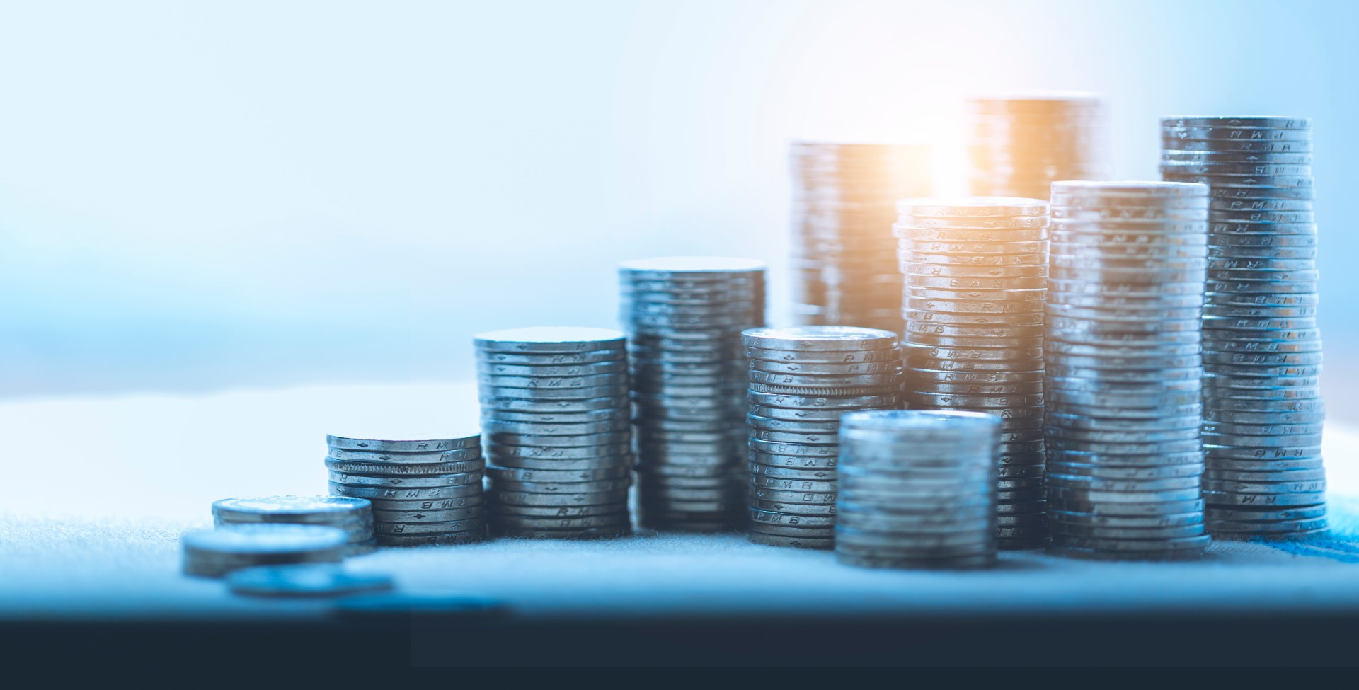 finance-banking-money