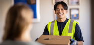 Project services