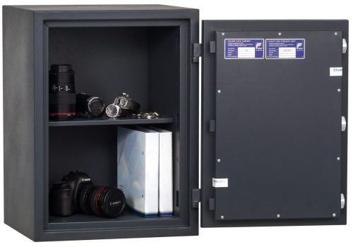 chubb-homesafe-s2