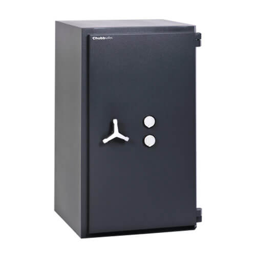 chubb-trident-ex-safe