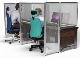 desk-dividers