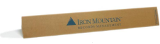 it-triangular-tube-box-pack-of-10