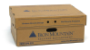 ix-x-ray-box-pack-of-10