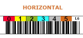 lto-horizontal-cleaning-barcode-label-ref-1700-cn