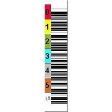 lto5-ultrium-vertical-barcode-label-ref-1700-0V5