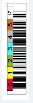 lto7-ultrium-horizontal-barcode-label-ref-1700-007
