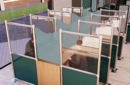 modular-systems