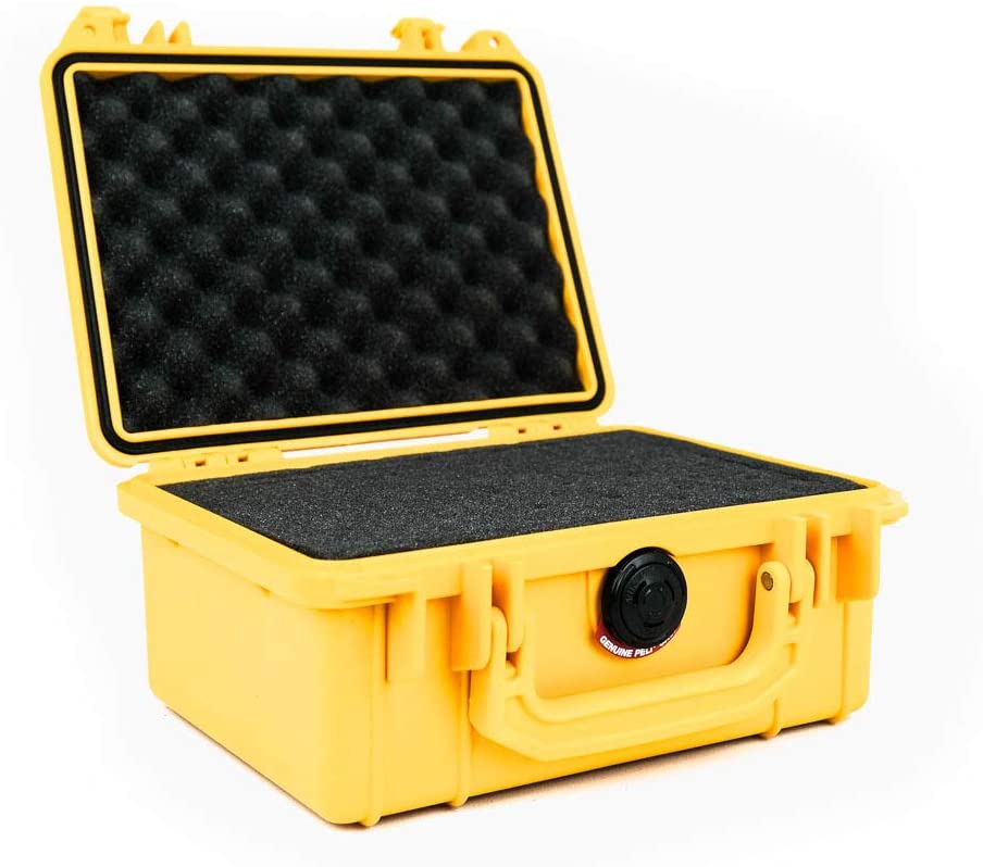 peli-1150-case