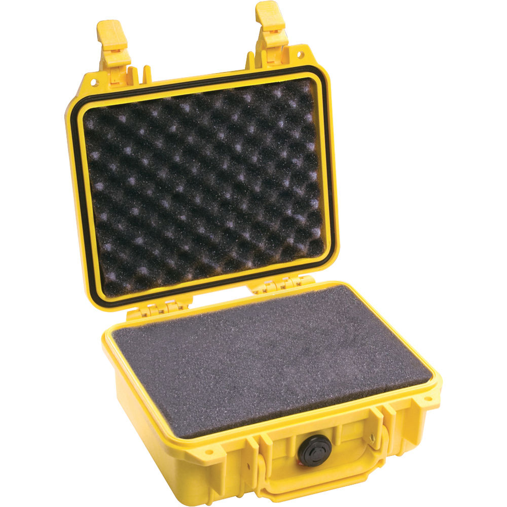 peli-1200-case