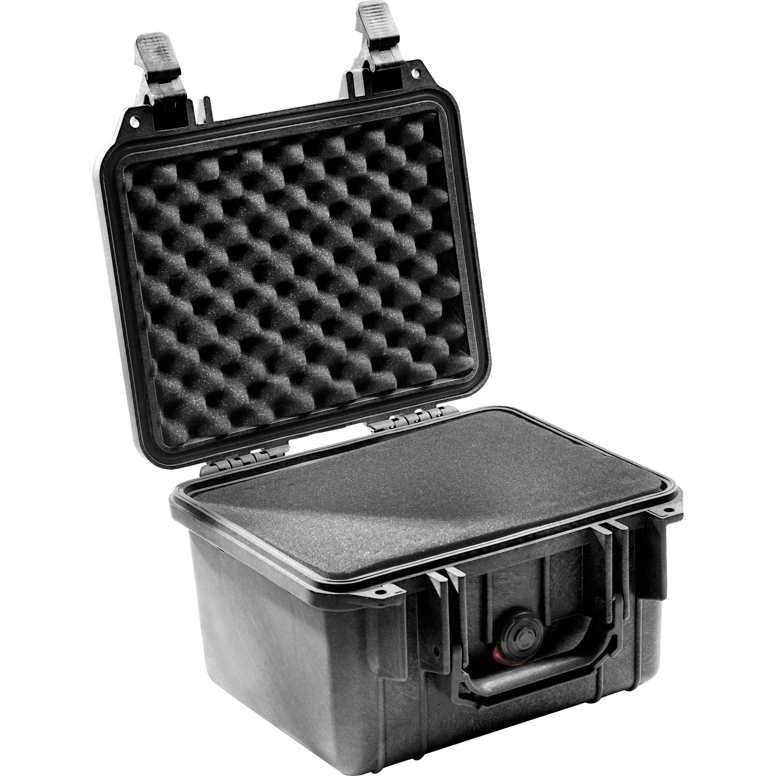 peli-1300-case