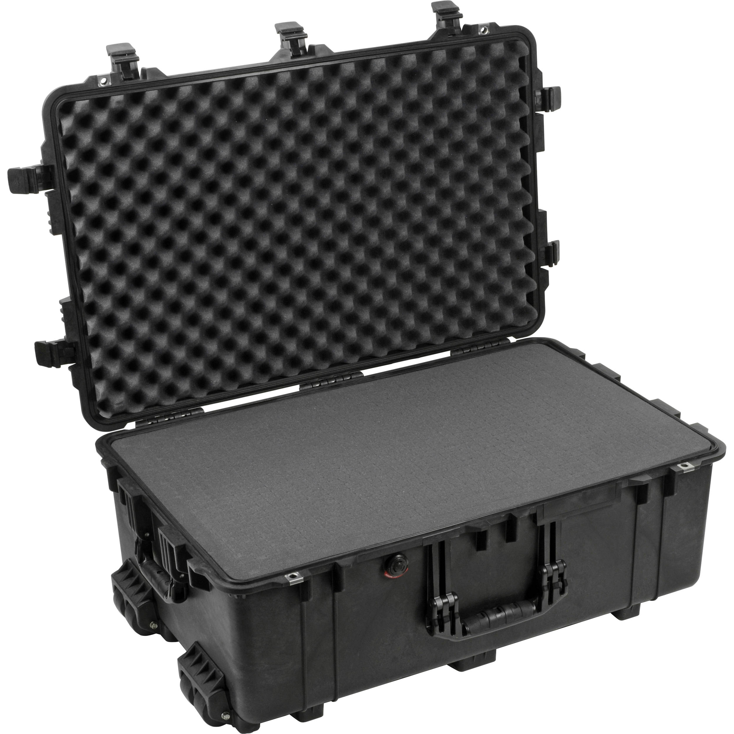 peli-1650-case