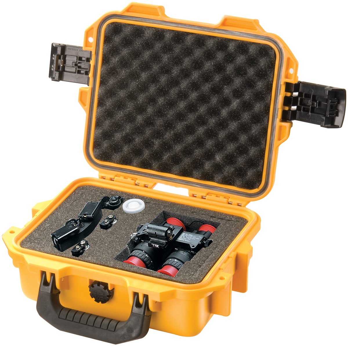peli-storm-im2050-case