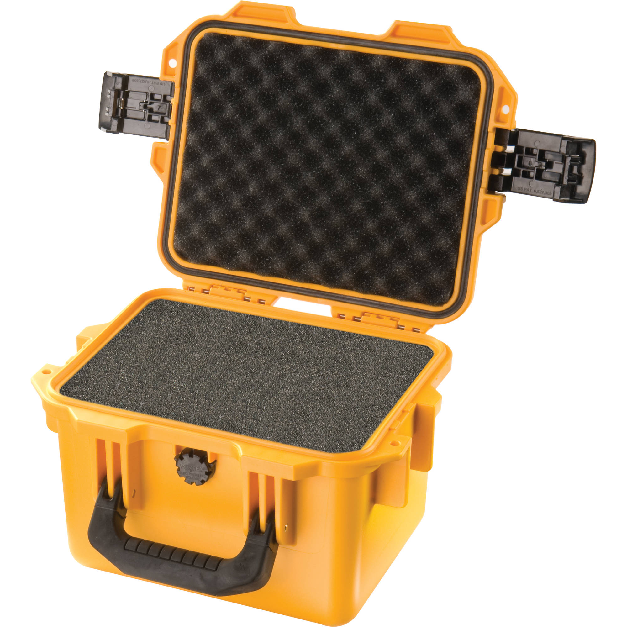 peli-storm-im2075-case
