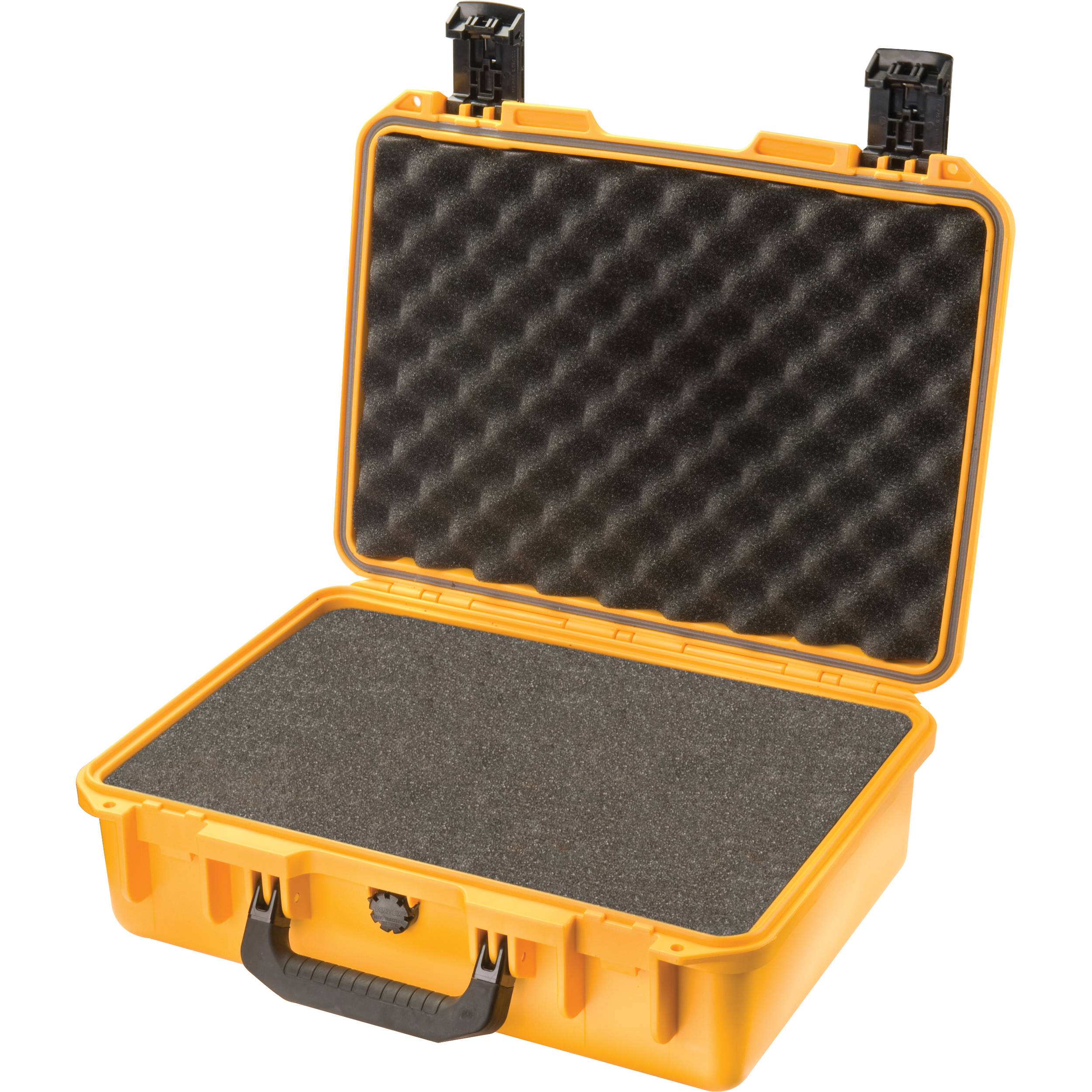 peli-storm-im2300-case