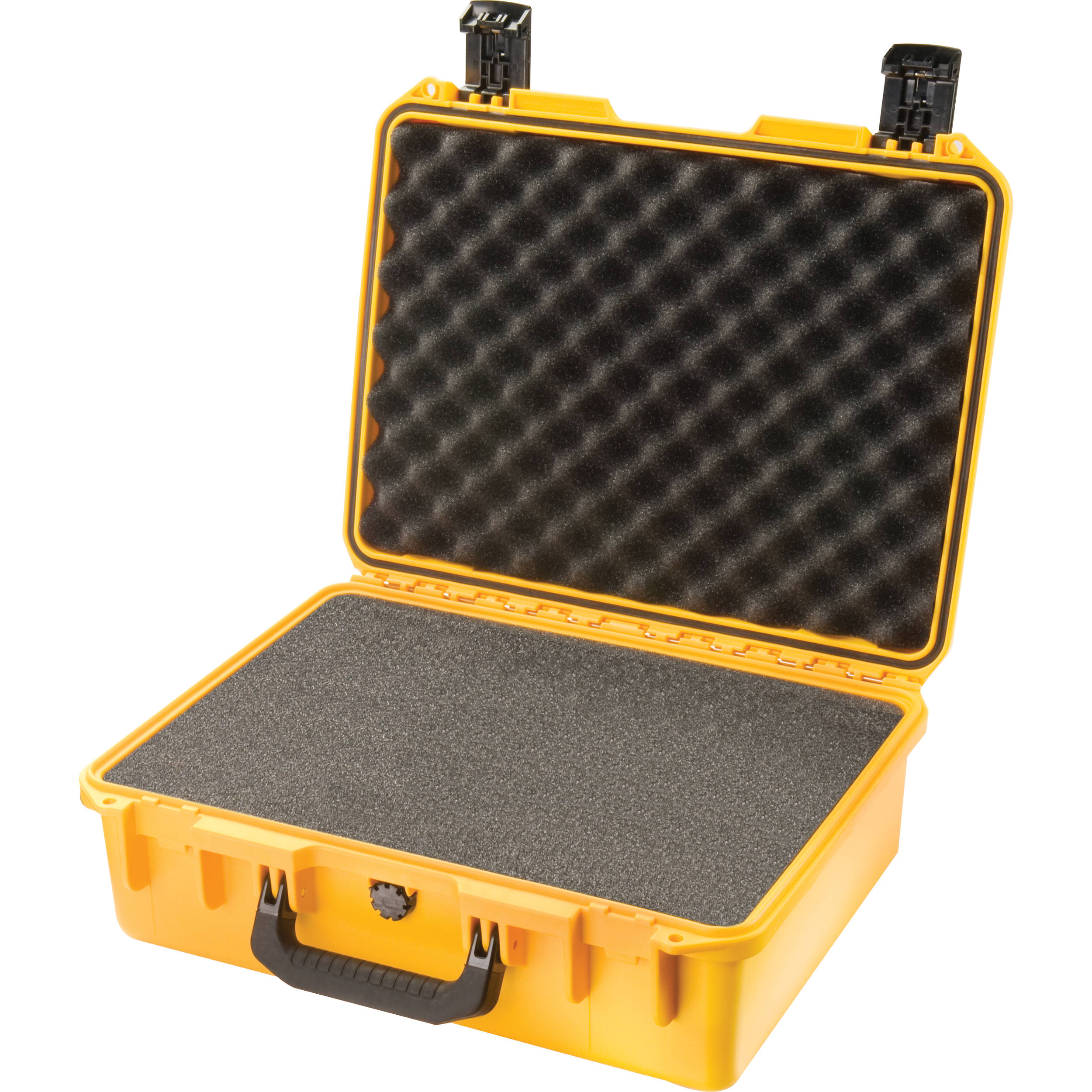 peli-storm-im2400-case