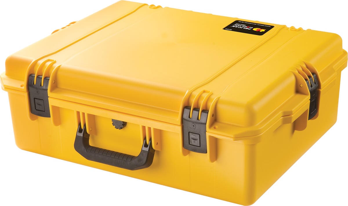 peli-storm-im2700-case