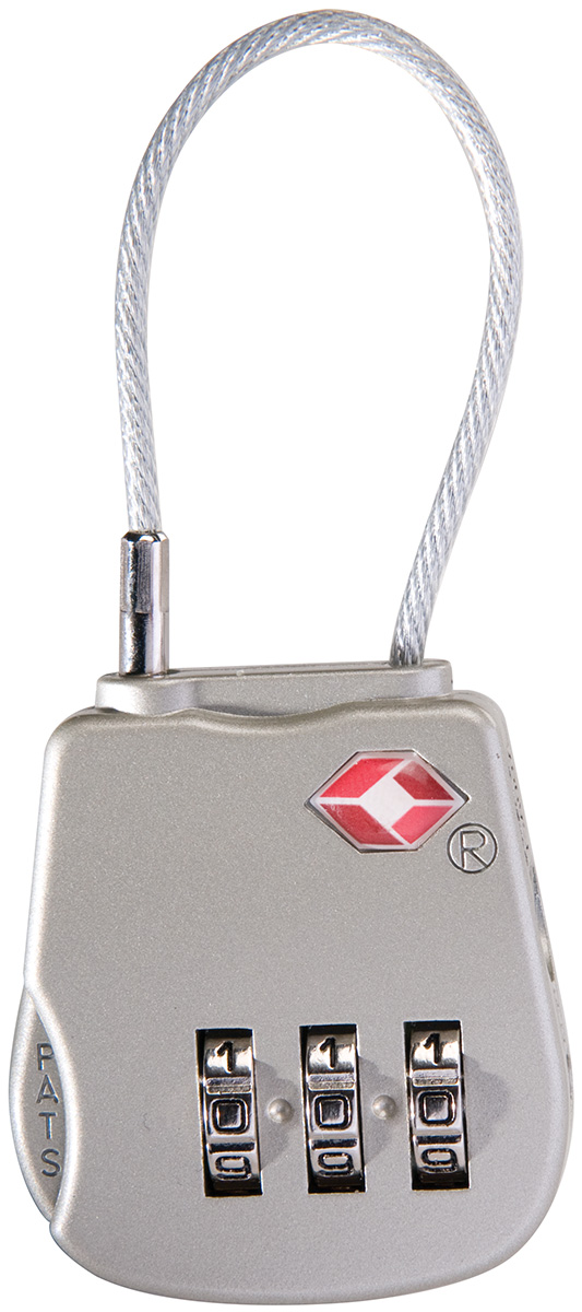 peli-tsa-lock