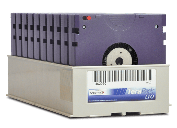 rm-lto4-800gb-16tb-ultrium-tape