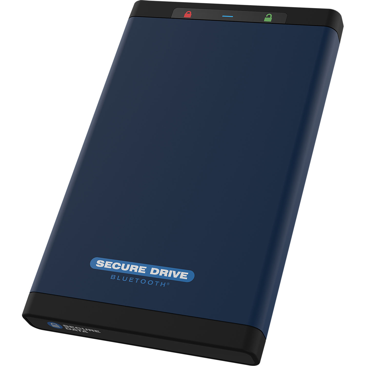 secure-data-securedrive-bt