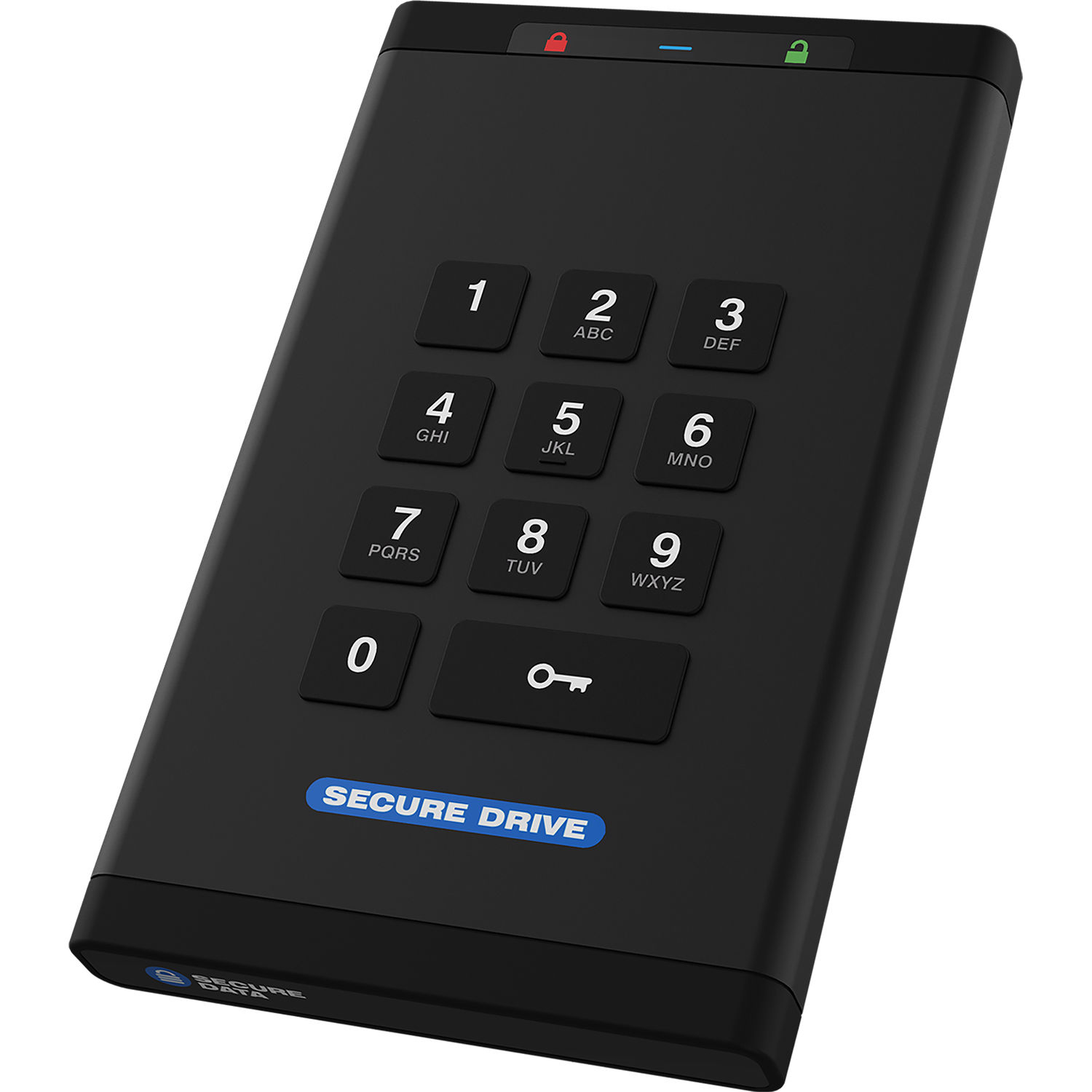 secure-data-securedrive-kp