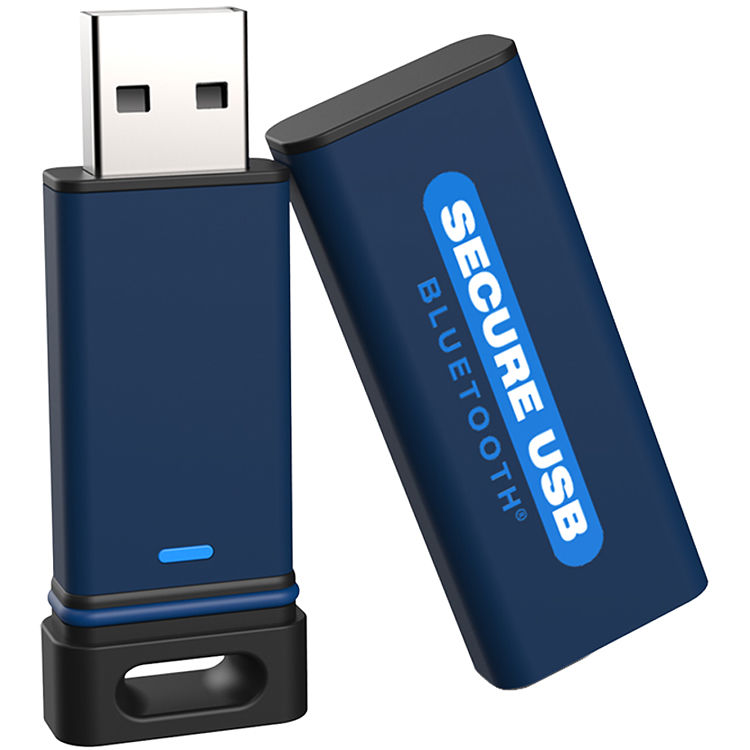 secure-data-secureusb-bt