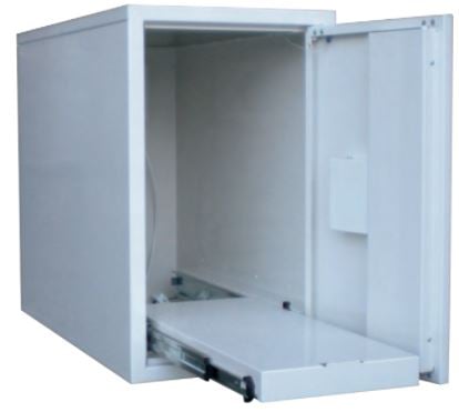 tower-cpu-container