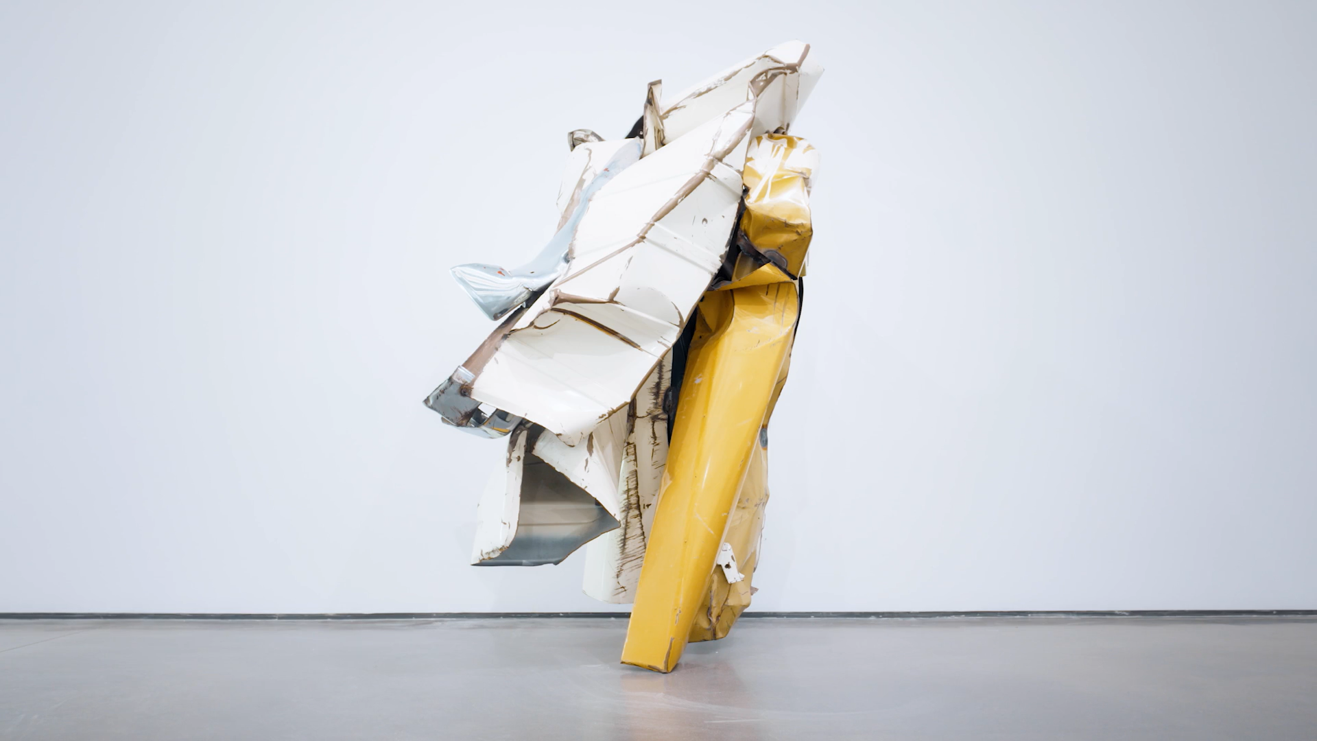 Art in Motion | Aspen Art Museum