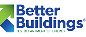 better-buildings-logo