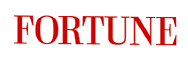 fortune-logo-png Fortune Magazine’s Fortune 1000