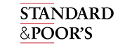 standard-and-poors-logo-png standard-and-poors-logo-png