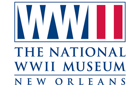Iron Mountain and The National WWII Museum Partner to Preserve WWII Veteran Stories