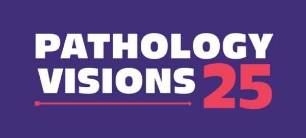 Pathology Visions 2025