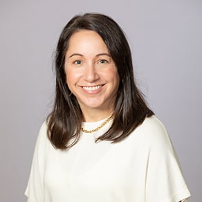 Michelle Altamura - Executive Vice President, General Counsel and Secretary