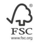 fsc