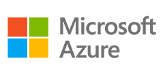 Microsoft Azure