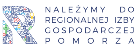 Regionalna Izba Gospodarcza Pomorza