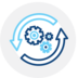 backup gears